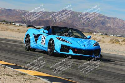 media/Jan-27-2024-SCCA SD (Sat) [[ce9e4b05a4]]/2-Intermediate Group/Session 2 (Turn 15 Inside)/